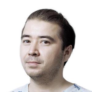 Клименко Александр Романович