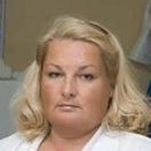 Бачурина Елена Михайловна