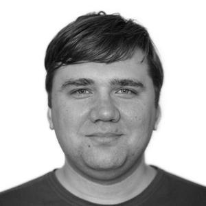 Губский Дмитрий Сергеевич