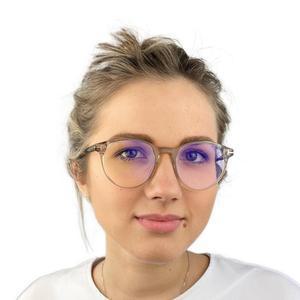 Булахова Валерия Сергеевна