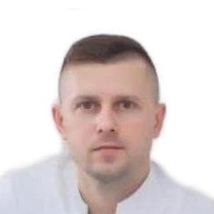 Дудко Максим Анатольевич