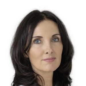 Цуркова Юлия Васильевна