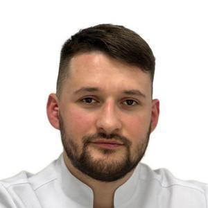 Катин Евгений Вячеславович