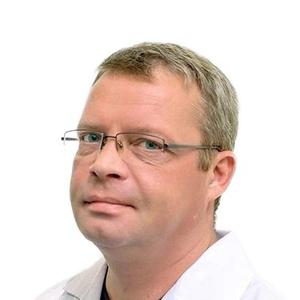Федулин Алексей Владиславович