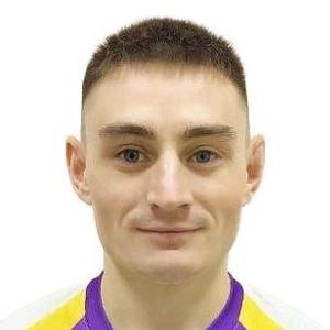 Исхаков Руслан Мидхатович