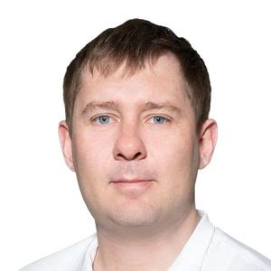 Ефименко Александр Павлович