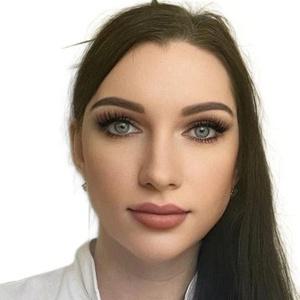 Дьяконова Наталья Вячеславовна