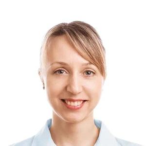 Артюхина Татьяна Ивановна
