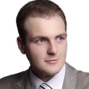 Смахтин Алексей Геннадьевич