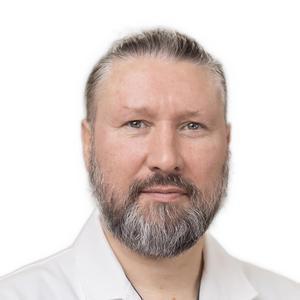 Быстров Андрей Геннадьевич