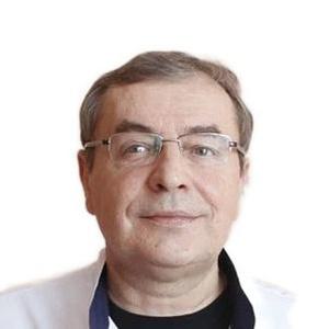 Першко Анатолий Михайлович