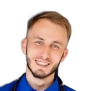 Чернышов Валерий Николаевич