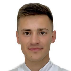 Каджая Григорий Романович