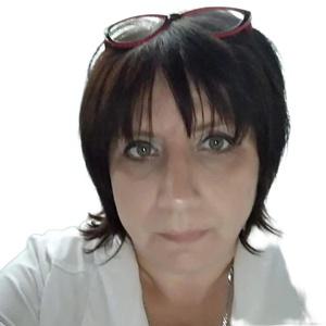 Изотова Наталия Алексеевна