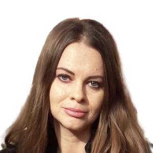 Авилова Оксана Владимировна