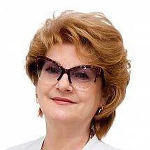 Шонарова Татьяна Анатольевна