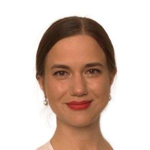 Сотникова Наталья Валерьевна