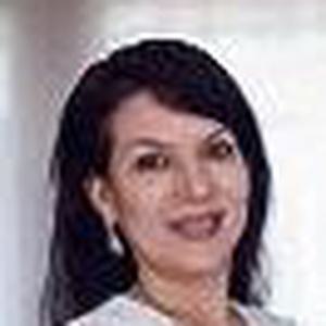 Петелина Елена Викторовна