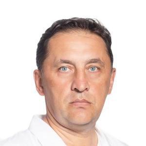 Корниенко Александр Иванович