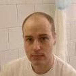 Исаев Глеб Владимирович