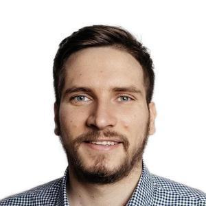 Королев Александр Валерьевич