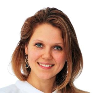 Пылихина Екатерина Игоревна