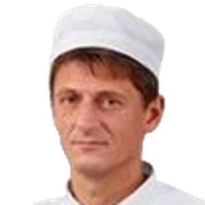 Емельянов Анатолий Владимирович