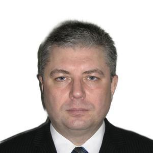 Караченец Борис Алексеевич