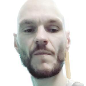 Дудкин Александр Сергеевич