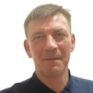 Пономарев Александр Валериевич