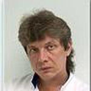 Антонов Михаил Евгеньевич