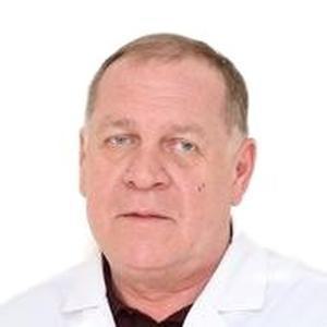 Рындин Олег Викторович