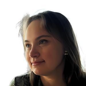 Емельянова (Иванова) Вита Александровна