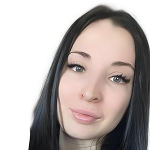 Гайнуллина Татьяна Ринатовна