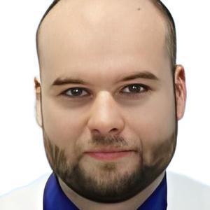 Хрущёв Алексей Сергеевич
