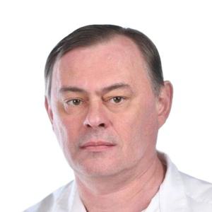 Куленков Александр Игоревич