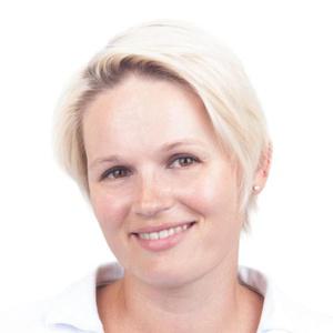 Захарова Валентина Юрьевна