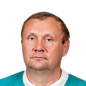Фоминых Андрей Геннадьевич