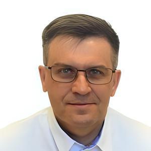 Титойкин Василий Иванович