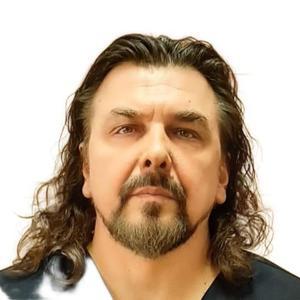 Адианов Геннадий Николаевич