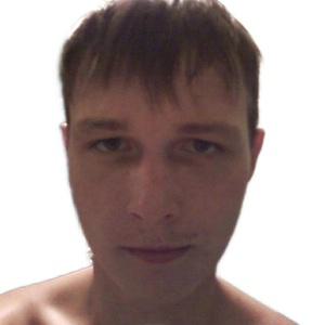 Резвых Павел Николаевич