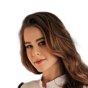 Рудер Екатерина Андреевна