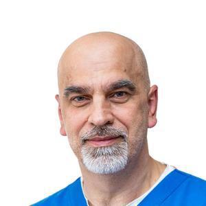 Россейкин Евгений Владимирович