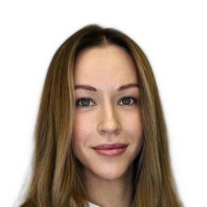 Сажнева Татьяна Дмитриевна