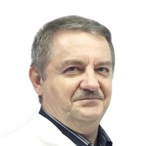 Шейкин Игорь Аликович