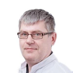 Дрюков Дмитрий Алексеевич