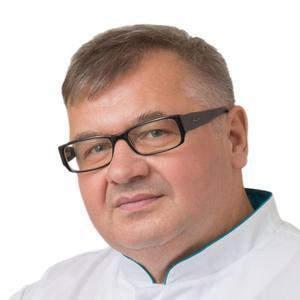 Тараканов Александр Александрович