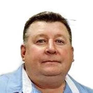 Кадочников Александр Иванович