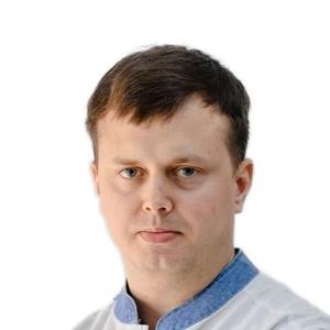 Сумской Анатолий Сергеевич