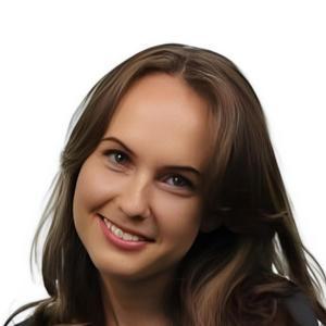 Благушина Наталия Алексеевна